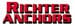 Richter Anchors