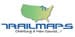 U.S. TrailMaps, INC.