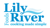Lily River Foods