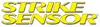 SensorTronics, Inc.
