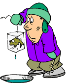 Ice Fishing 101
