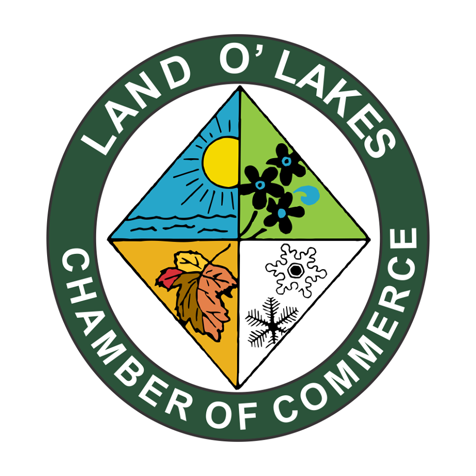 Land O' Lakes Chamber of Commerce
