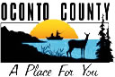 Oconto County Tourism
