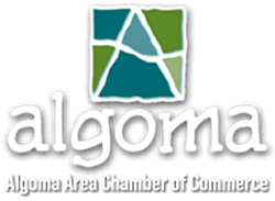 Algoma Area Chamber of Commerce