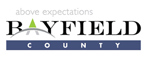 Bayfield County Tourism