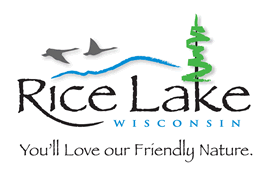 Rice Lake Tourism