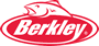 Berkley Fishing