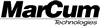 Marcum Technologies