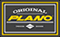 Plano