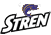 Stren