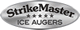StrikeMaster® Ice Augers
